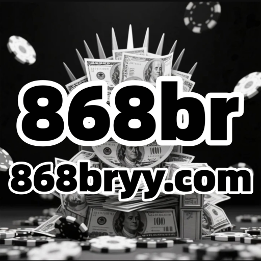 868br
