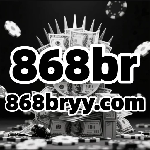 868br