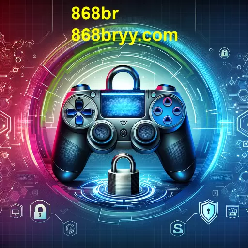 A Importância do Jogo Responsável na Indústria de Jogos